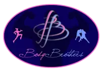 Logo BodyBrothers