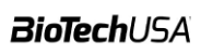 BioTech USA