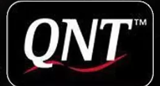 QNT Sport Nutrition