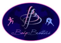 logo bodybrothers